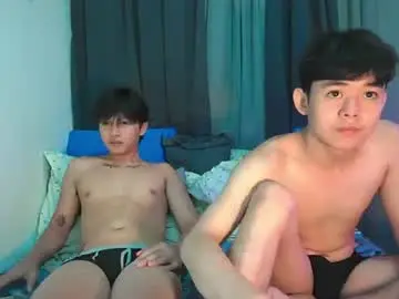 Chaturbate Sex Cam of baby_simph