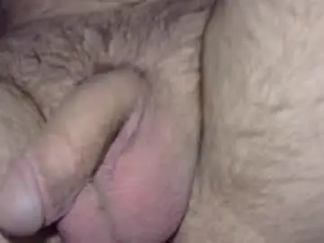 Chaturbate Best live sex cam show of baker305