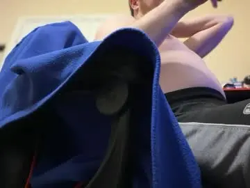 Chaturbate Live Porn of bboypimpn