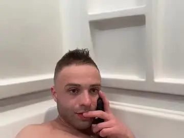 Chaturbate Adult Webcam of canadiandaddy1196