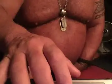 Chaturbate Free Porn Cam of femdomisgood