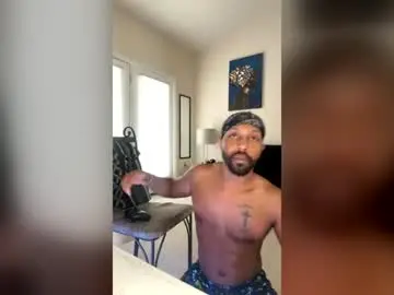 Chaturbate Free Porn Cam of gqfootlong