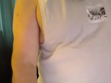 Chaturbate Best Webcam of guessswho24