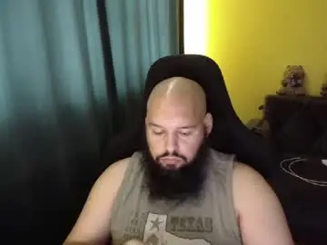 Chaturbate Adult Webcam of guessswho24