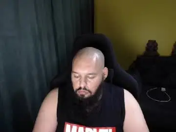 Chaturbate Best live sex cam show of guessswho24