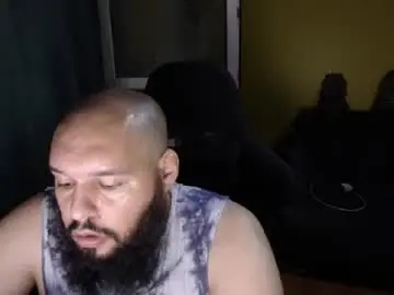 Chaturbate Live Sex of guessswho24