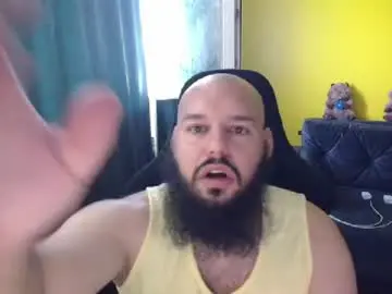 Chaturbate Free Porn Cam of guessswho24