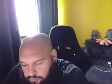 Chaturbate Best live sex cam show of guessswho24