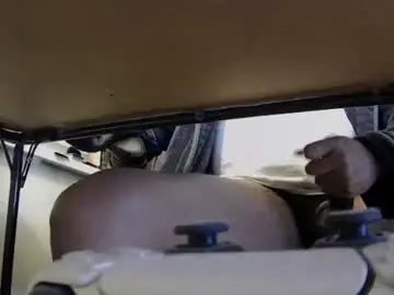Chaturbate Sex Chat of lustyvengeance