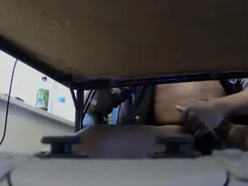 Chaturbate Live Porn of lustyvengeance