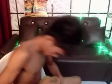 Chaturbate Watch Live Sex Cams of mar_cuttie