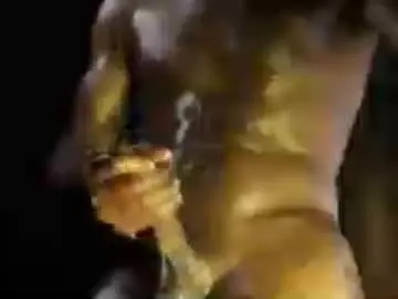 Chaturbate Live Porn of mrbigdiq