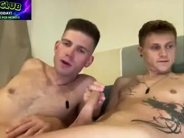 Chaturbate Adult Webcam of myloxcody