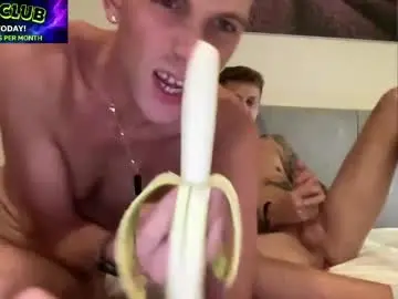 Chaturbate Watch Live Sex Cams of myloxcody