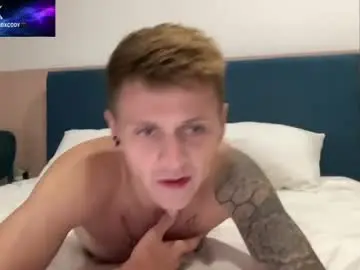 Chaturbate Sex Chat of myloxcody