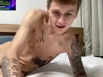 Chaturbate Sex Cam of myloxcody
