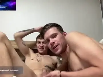Chaturbate Free Live Porn of myloxcody
