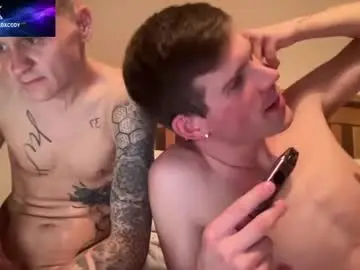 Chaturbate Sex Chat of myloxcody