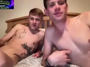Chaturbate Adult Webcam of myloxcody
