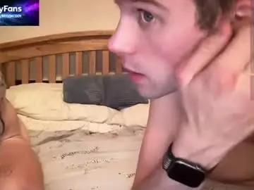 Chaturbate Nude Webcam of myloxcody