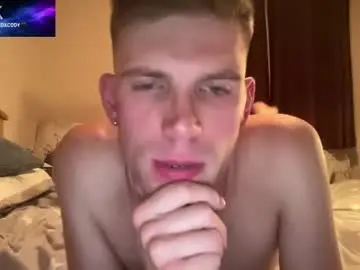 Chaturbate Live Porn of myloxcody