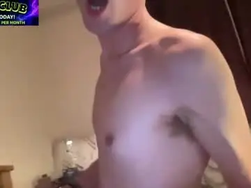 Chaturbate Best Webcam of myloxcody