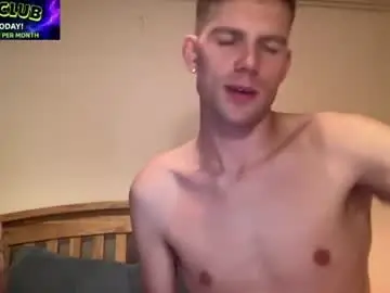Chaturbate Watch Live Sex Cams of myloxcody