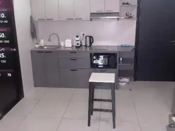 Chaturbate Live Porn of vaso69_