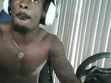 Chaturbate Private Sex Chat of 5flavors