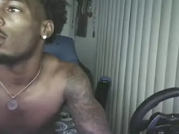 Chaturbate Free Live Porn of 5flavors