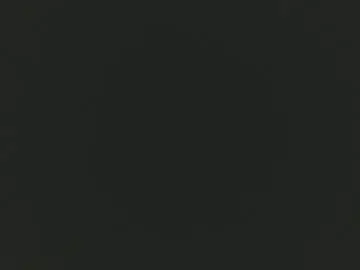 Chaturbate Live Sex Cam of 5flavors