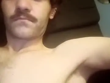 Chaturbate Sex Chat of bully_jerks