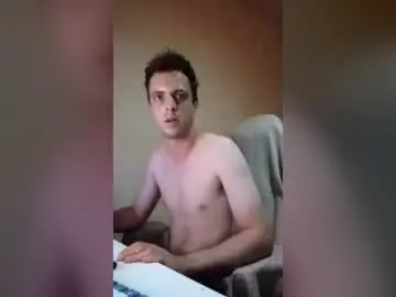 Chaturbate Best live sex cam show of crow2b2t
