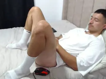 Chaturbate Watch Live Sex Cams of darekgates