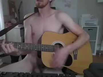 Chaturbate Live Sex of funtimesat