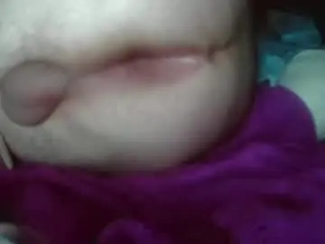 Chaturbate Nude Webcam of hardik4you1