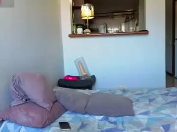 Chaturbate Adult Video Chat of hotstud_999
