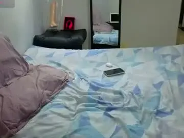 Chaturbate Adult Video Chat of hotstud_999