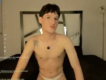 Chaturbate Live Sex of jei_7m