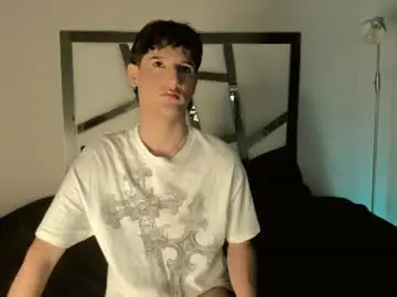 Chaturbate Adult Webcams of jei_7m