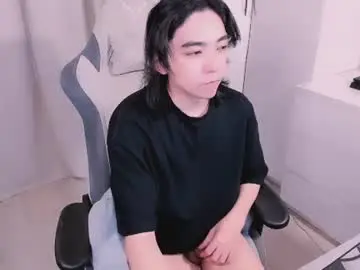 Chaturbate Adult Video Chat of judame_aoi