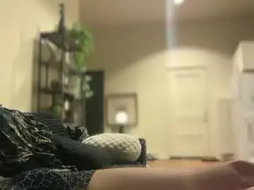 Chaturbate Sex Cam of lucky_bme