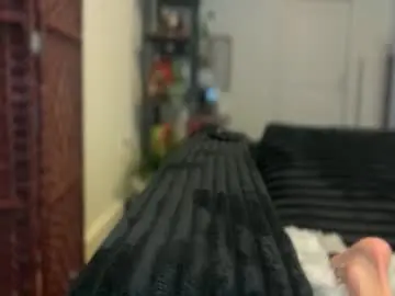 Chaturbate Adult Webcam of lucky_bme