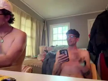 Chaturbate Best live sex cam show of lucky_bme