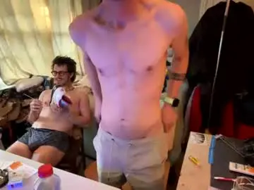 Chaturbate Best Webcam of lucky_bme