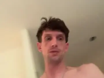 Chaturbate Free Porn Cam of lucky_bme