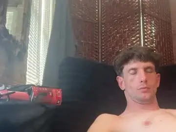 Chaturbate Nude Webcam of lucky_bme
