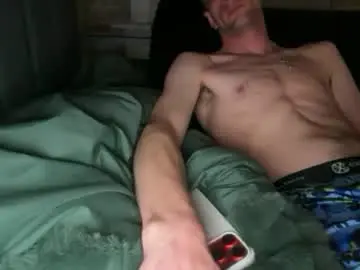 Chaturbate Free Porn Cam of lucky_bme