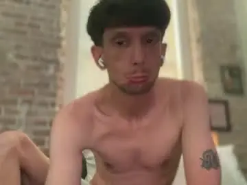 Chaturbate Free Porn Cam of lucky_bme