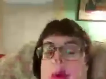 Chaturbate Sex Chat of thejuan198